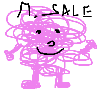2018-02/60_20180218-004546.png
