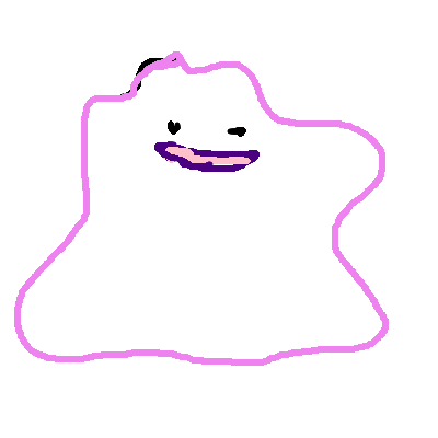 2018-02/60_20180219-203437.png