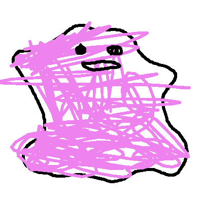 2018-02/60_20180225-174635.png