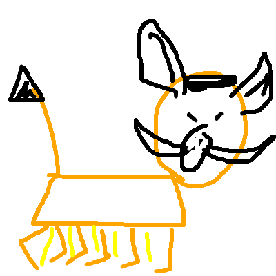 2018-02/62_20180221-215754.png