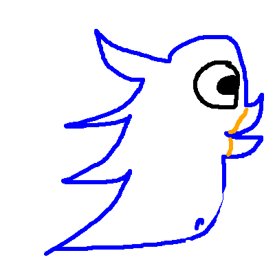 2018-02/63_20180221-215634.png