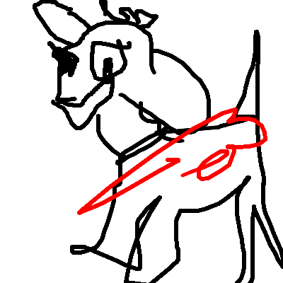 2018-02/66_20180218-151136.png
