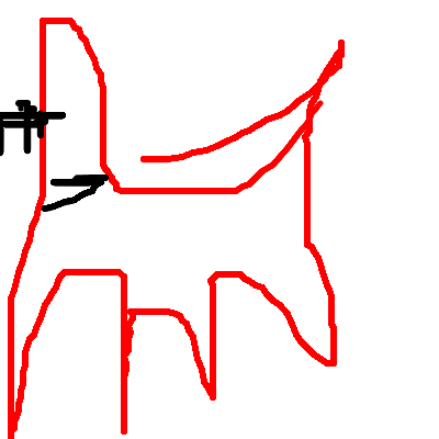 2018-02/66_20180218-173747.png