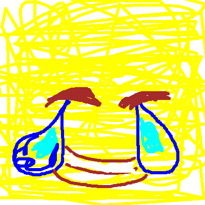 2018-02/67_20180218-004114.png