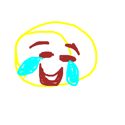 2018-02/67_20180219-154908.png