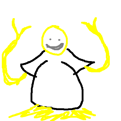 2018-02/68_20180218-000838.png