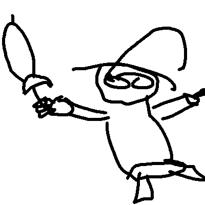 2018-02/69_20180218-012351.png