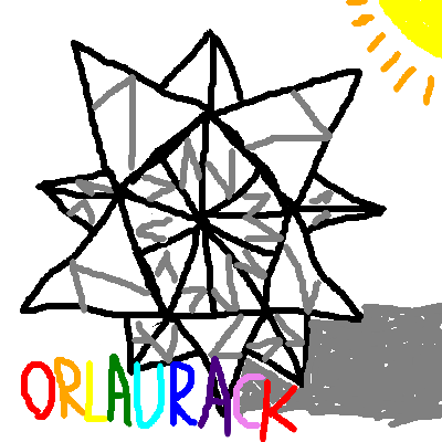 2018-02/70_20180220-213350.png