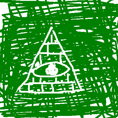2018-02/7_20180218-003612.png