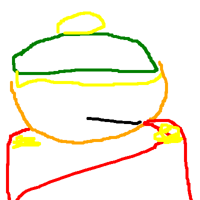 2018-02/7_20180218-131043.png