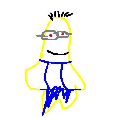 2018-02/8_20180221-112519.png