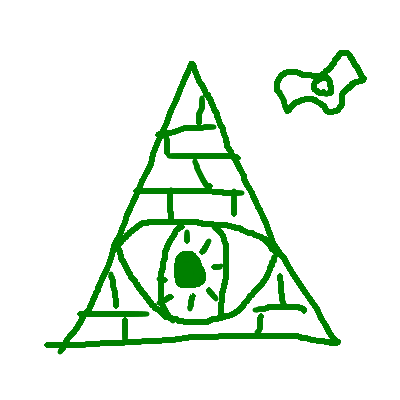 2018-02/8_20180221-160307.png