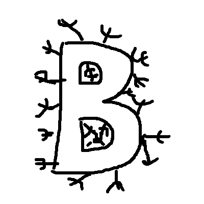 2018-02/9_20180219-171923.png