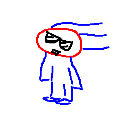 2018-02/U10_20180217-132340.png