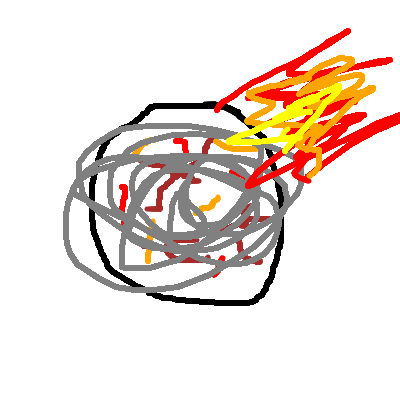 2018-02/U10_20180217-144402.png