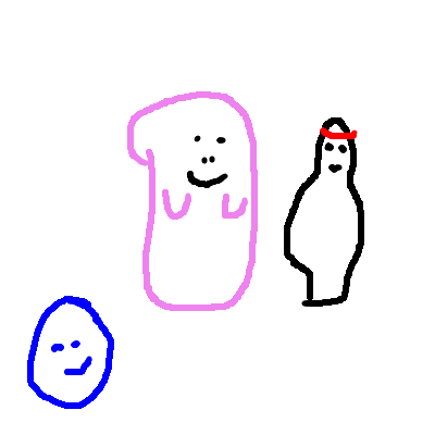 2018-02/U10_20180217-144901.png