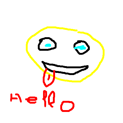 2018-02/U15_20180221-185225.png