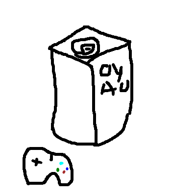 2018-03/10_20180305-192327.png