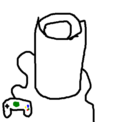 2018-03/10_20180307-131317.png