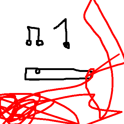 2018-03/10_20180308-220218.png