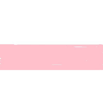 2018-03/10_20180309-231013.png