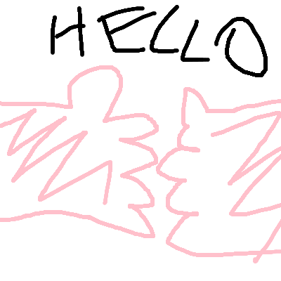2018-03/10_20180310-104831.png