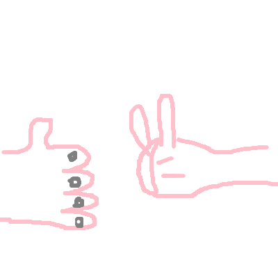 2018-03/10_20180311-001625.png