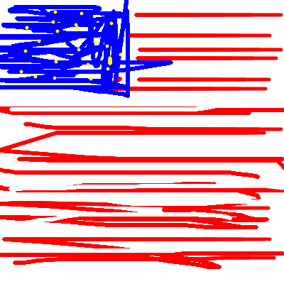 usa