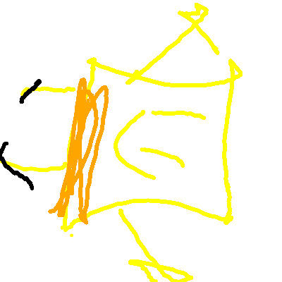 2018-03/10_20180315-154921.png