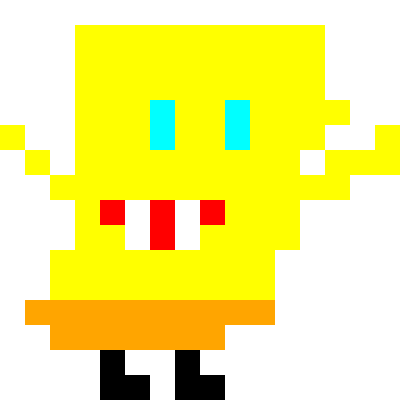2018-03/10_20180321-171622.png