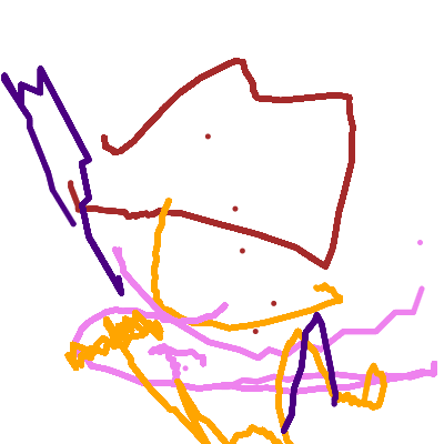 2018-03/11_20180322-213618.png