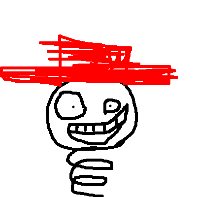 2018-03/11_20180322-220535.png