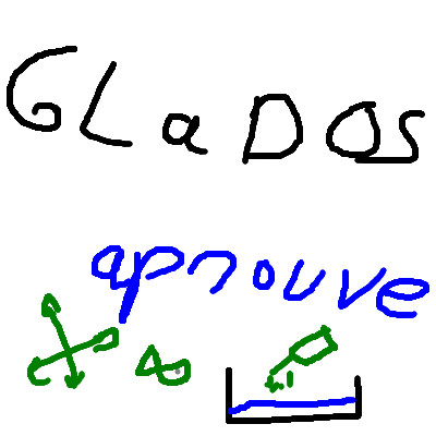 2018-03/12_20180311-001855.png