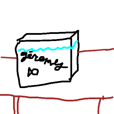 2018-03/12_20180313-215724.png
