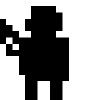 2018-03/12_20180319-200243.png