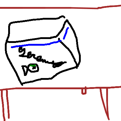 2018-03/12_20180328-215801.png