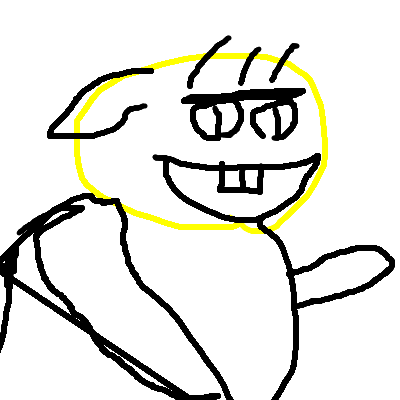 2018-03/13_20180301-215107.png