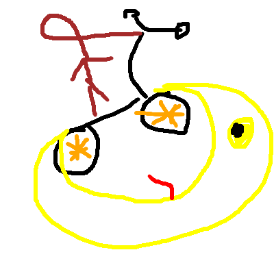 2018-03/14_20180306-184334.png
