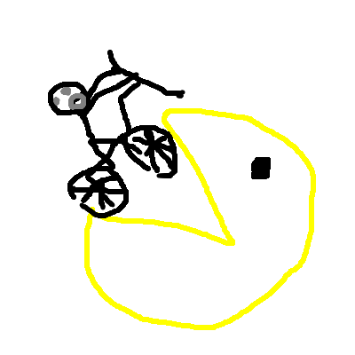 2018-03/14_20180308-214116.png