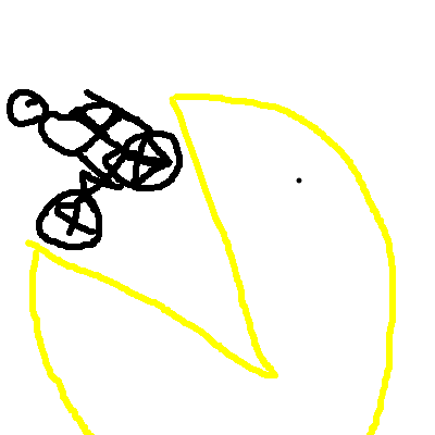 2018-03/14_20180309-171613.png