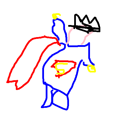 2018-03/14_20180320-164825.png