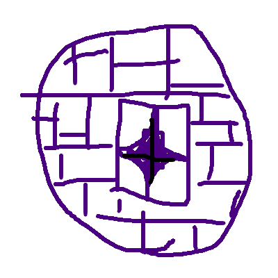 2018-03/15_20180301-213608.png