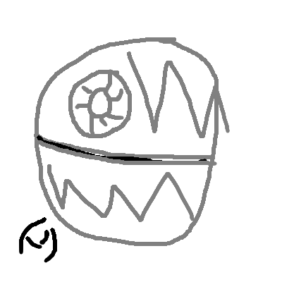 2018-03/15_20180306-122256.png