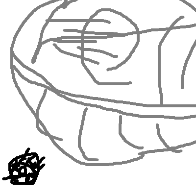 2018-03/15_20180307-214544.png
