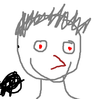 2018-03/15_20180308-215808.png