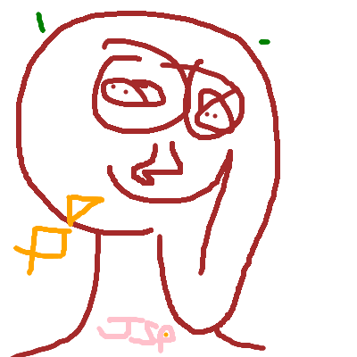 2018-03/15_20180310-190148.png