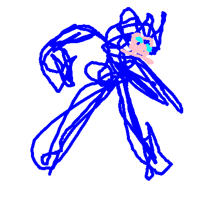 2018-03/15_20180315-154608.png