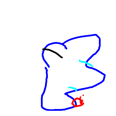 2018-03/15_20180318-194049.png