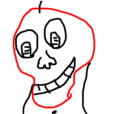 2018-03/15_20180321-164157.png