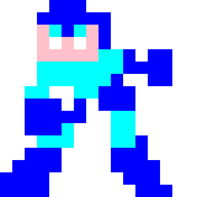2018-03/15_20180321-171730.png